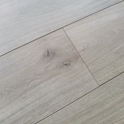 Ламінат Kronopol Parfe Floor 4V - Дуб Монделло 4090