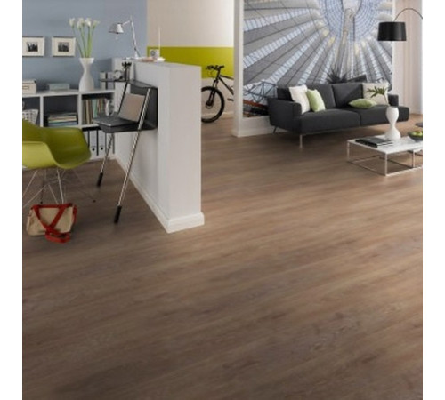 Ламинат Kronopol Parfe Floor - Дуб Прато 3488