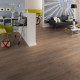 Ламинат Kronopol Parfe Floor - Дуб Прато 3488