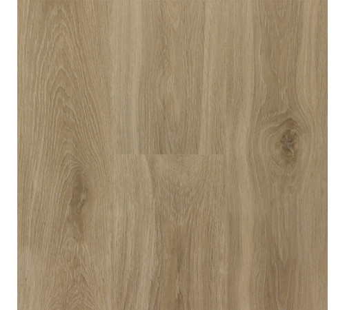 Ламинат Kronopol Parfe Floor - Дуб Прато 3488