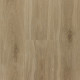 Ламинат Kronopol Parfe Floor - Дуб Прато 3488