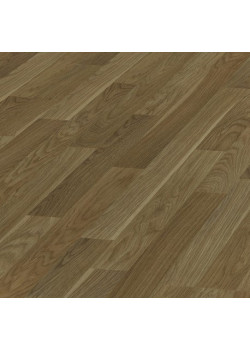 Ламінат Kronopol Parfe Floor - Дуб Класичний 3918