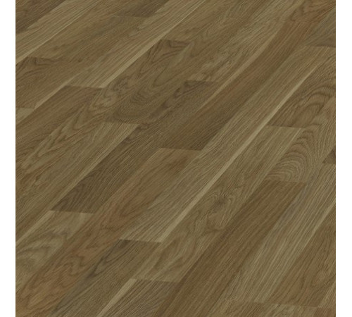 Ламинат Kronopol Parfe Floor - Дуб Классический 3918