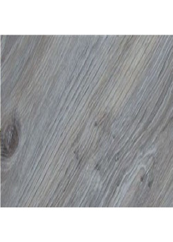 Ламінат Kronopol Parfe Floor - Дуб Шале 3463