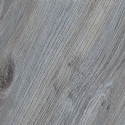 Ламінат Kronopol Parfe Floor - Дуб Шале 3463
