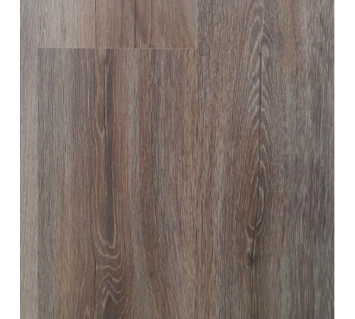 Ламинат Kronopol Parfe Floor - Дуб Новара 3205