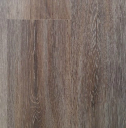 Ламінат Kronopol Parfe Floor - Дуб Новара 3205