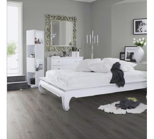 Ламинат Kronopol Parfe Floor - Дуб Кортина 3298