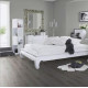 Ламинат Kronopol Parfe Floor - Дуб Кортина 3298