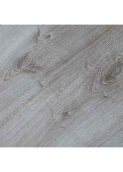 Ламінат Kronopol Parfe Floor - Дуб Кортіна 3298