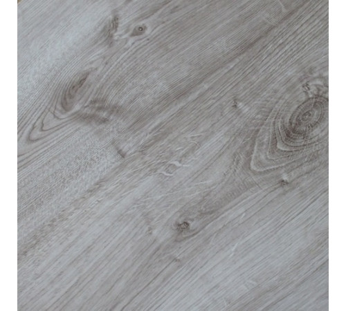 Ламинат Kronopol Parfe Floor - Дуб Кортина 3298