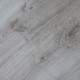 Ламинат Kronopol Parfe Floor - Дуб Кортина 3298