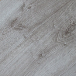 Ламінат Kronopol Parfe Floor - Дуб Кортіна 3298