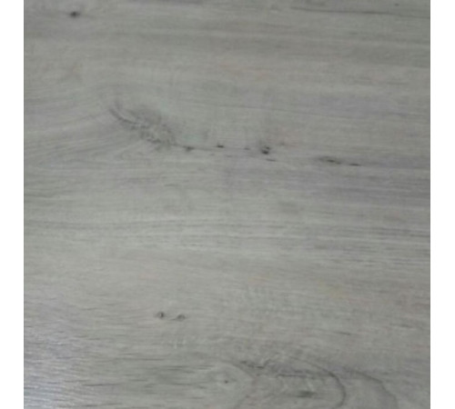 Ламинат Kronopol Parfe Floor -Дуб Линкольн 3470