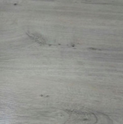 Ламінат Kronopol Parfe Floor - Дуб Линкольн 3470
