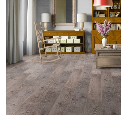 Ламинат Kronopol Parfe Floor - Дуб Аскания 3296