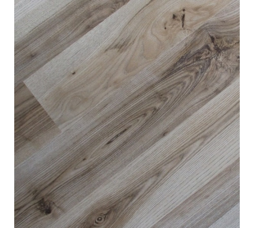 Ламинат Kronopol Parfe Floor - Дуб Аскания 3296