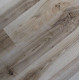 Ламинат Kronopol Parfe Floor - Дуб Аскания 3296