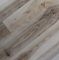 Ламінат Kronopol Parfe Floor - Дуб Асканія 3296