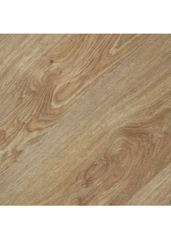 Ламінат Kronopol Parfe Floor - Дуб Модерн 8635