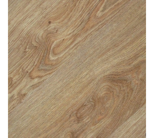 Ламинат Kronopol Parfe Floor - Дуб Модерн 8635