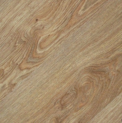 Ламінат Kronopol Parfe Floor - Дуб Модерн 8635
