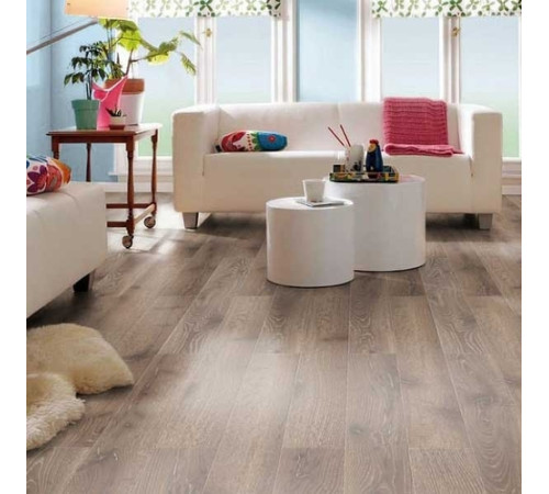 Ламинат Kronopol Parfe Floor - Дуб Мерано 3834