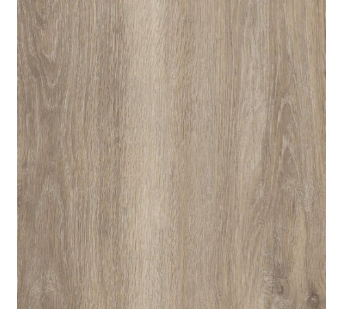 Ламинат Kronopol Parfe Floor - Дуб Мерано 3834