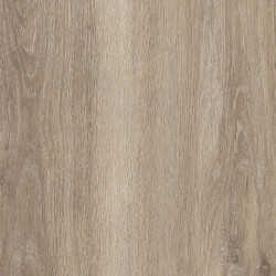 Ламінат Kronopol Parfe Floor - Дуб Мерано 3834