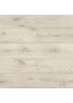 Ламінат Kronopol Easy Step - Дуб Авіла 4555