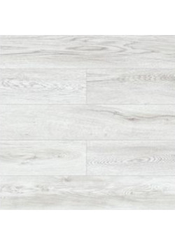 Ламінат Kronopol Easy Step - Дуб Мірона 80264