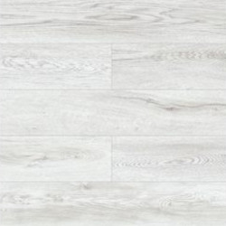 Ламінат Kronopol Easy Step - Дуб Мірона 80264