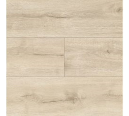 Ламінат Kronopol Easy Step - Платан Єлисейський 4924