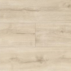 Ламінат Kronopol Easy Step - Платан Єлисейський 4924