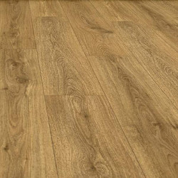 Ламінат Kronopol Easy Step - Дуб Борго 3324