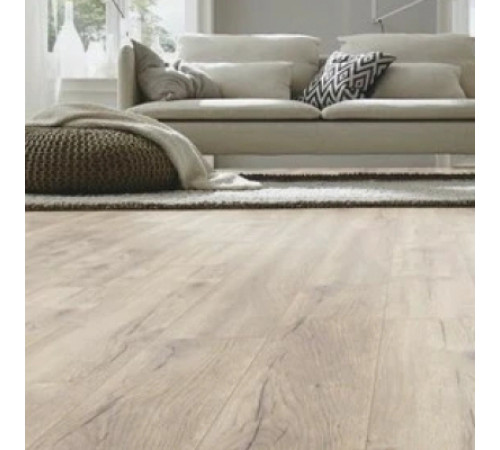Ламинат Kronopol Easy Step - Дуб Торес 3374