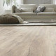 Ламинат Kronopol Easy Step - Дуб Торес 3374