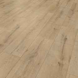 Ламінат Kronopol Easy Step - Дуб Баркадо 3380