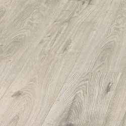 Ламінат Kronopol Easy Step - Дуб Карло 3386