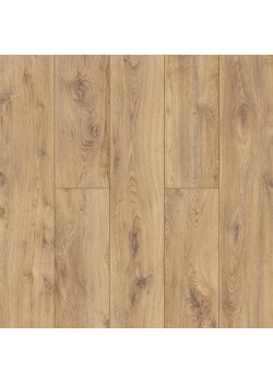 Ламінат Kronopol ENIGMA - Enigma Madison Oak D3308 