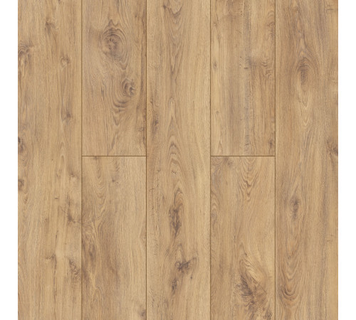 Ламінат Kronopol ENIGMA - Enigma Madison Oak D3308
