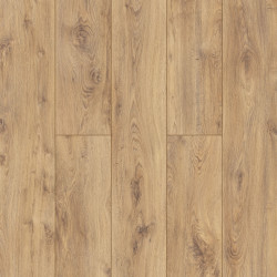 Ламінат Kronopol ENIGMA - Enigma Madison Oak D3308 