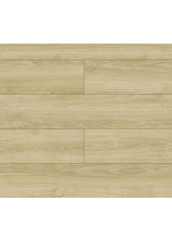 Ламінат Kronopol ENIGMA - Enigma Rose Oak D4531