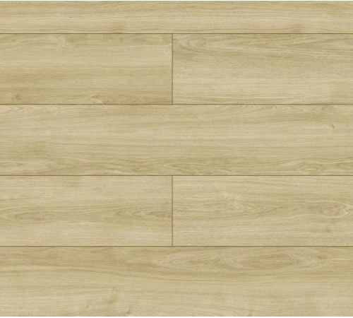 Ламінат Kronopol ENIGMA - Enigma Rose Oak D4531