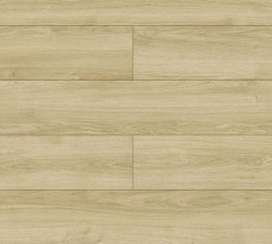 Ламінат Kronopol ENIGMA - Enigma Rose Oak D4531