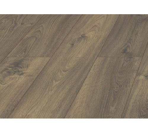 Ламинат Kronopol TESTA - Testa Uriel Oak D3104
