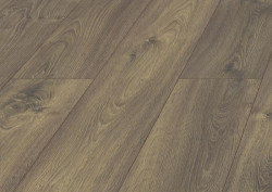 Ламінат Kronopol TESTA - Testa Uriel Oak D3104 