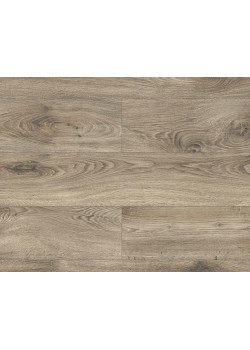 Ламінат Kronopol TESTA - Testa Aladdin Oak D3309 