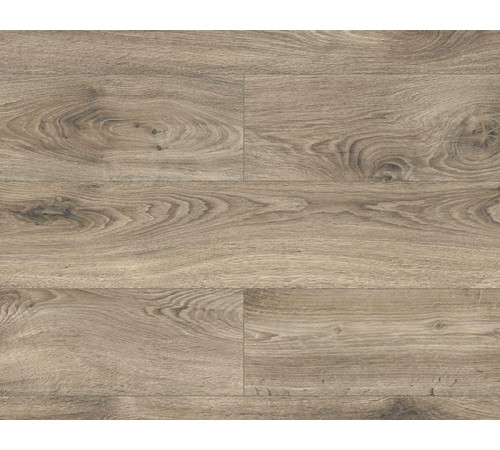 Ламинат Kronopol TESTA - Testa Aladdin Oak D3309
