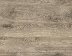 Ламінат Kronopol TESTA - Testa Aladdin Oak D3309 